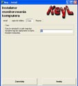 Keylogger,Monitoring prqacowników,szpieg komputerowy