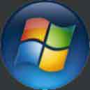 Keylogger Vista
