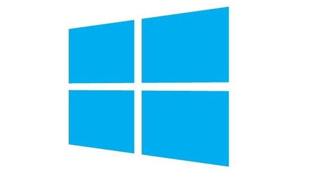 Keyloggery windows 8