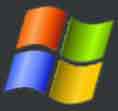 Keylogger XP